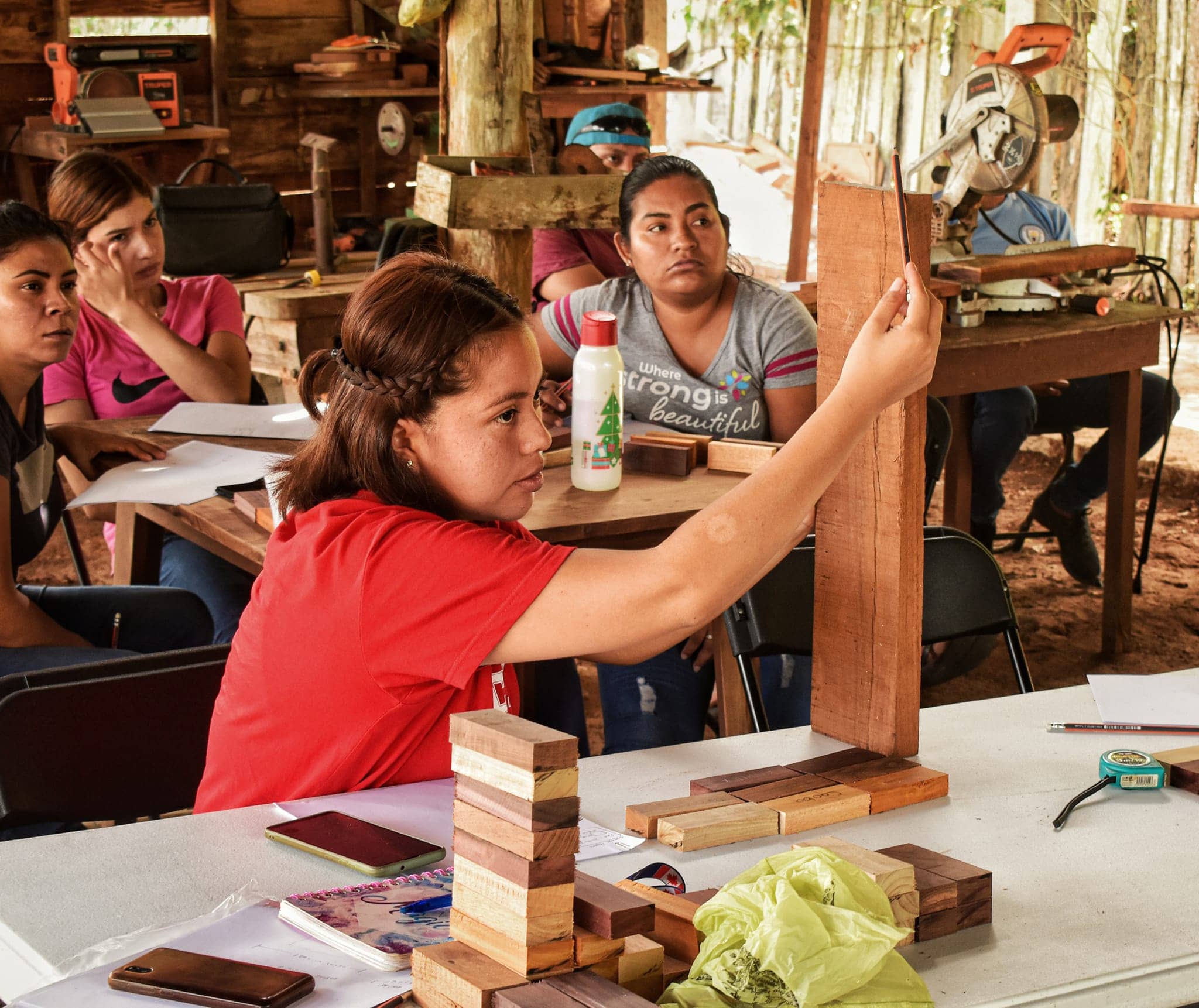 323901767_703157757969071_643812031392383215_n