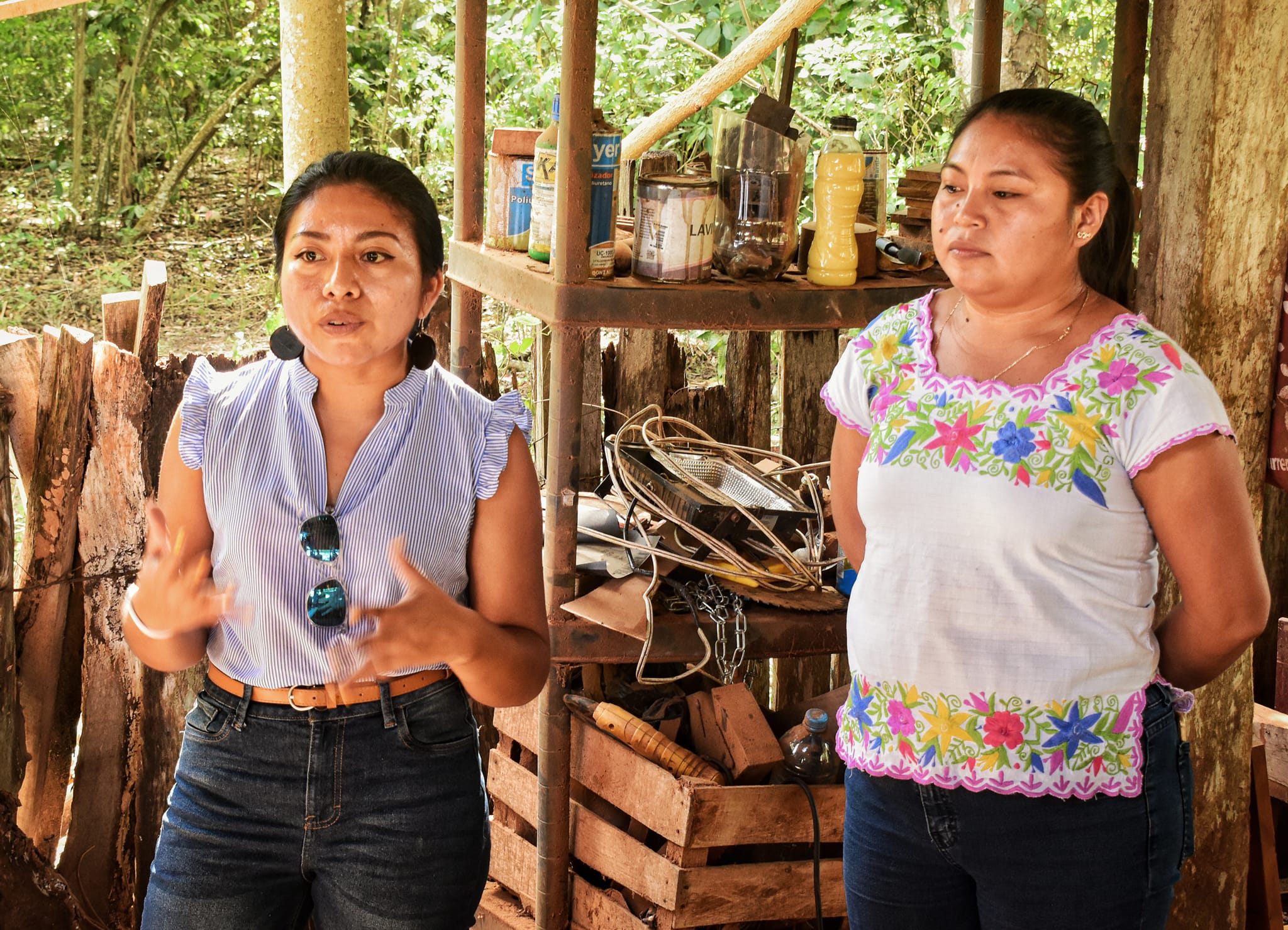 326116825_1185190895717813_3924939961082503568_n