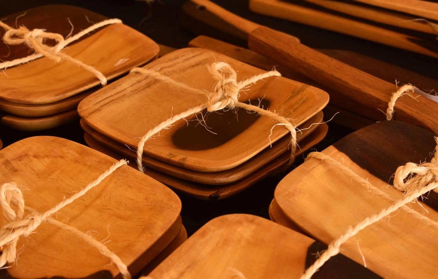 349329688_961041848474549_2006836132858512984_n