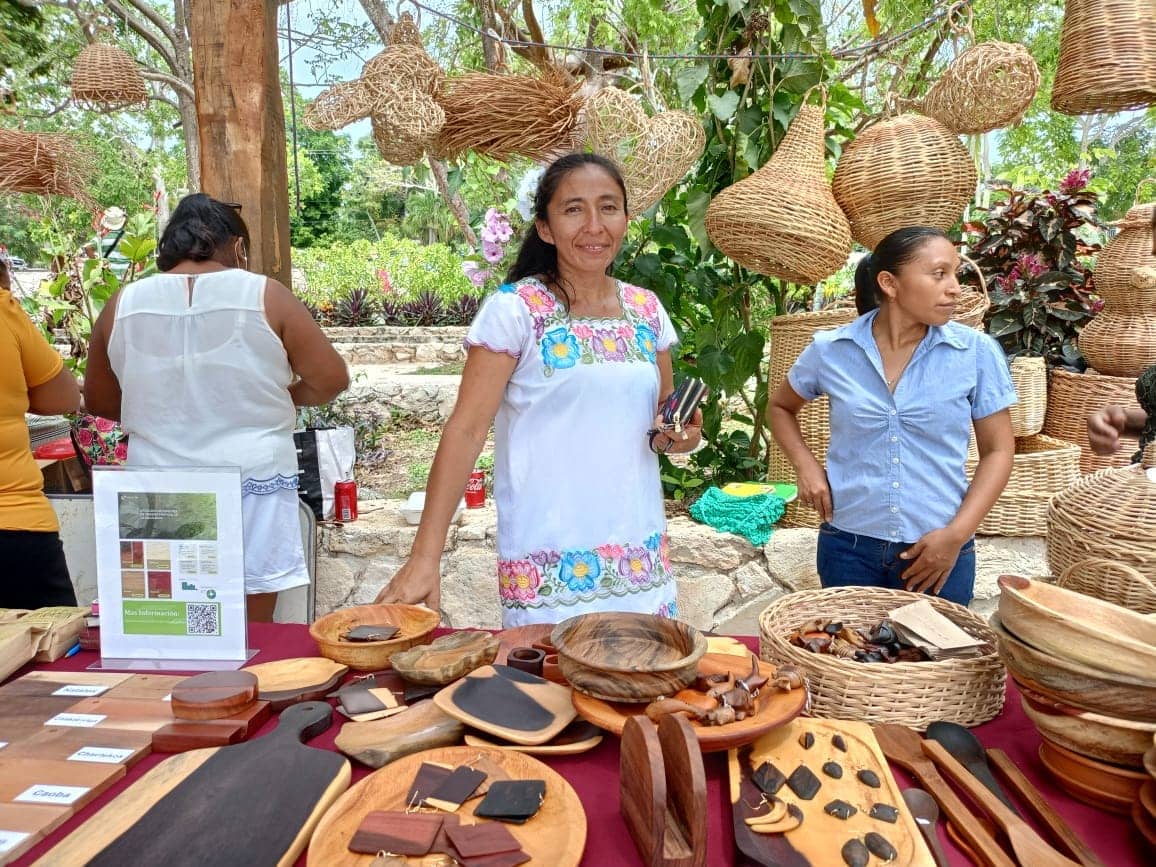 352190049_627318859433836_6942725180733345883_n