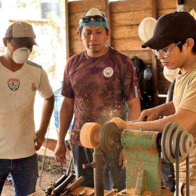 324352502_878415746769366_5761177813305492766_n