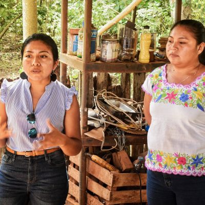 326116825_1185190895717813_3924939961082503568_n