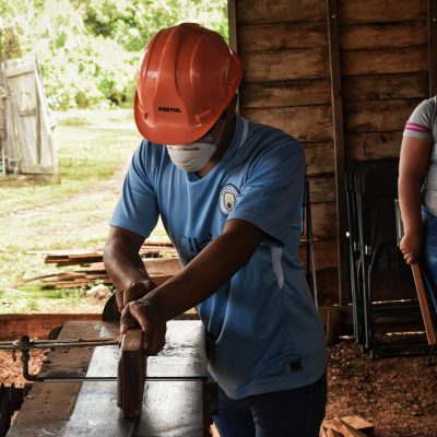 326225345_1571737850004062_7955891803206529826_n